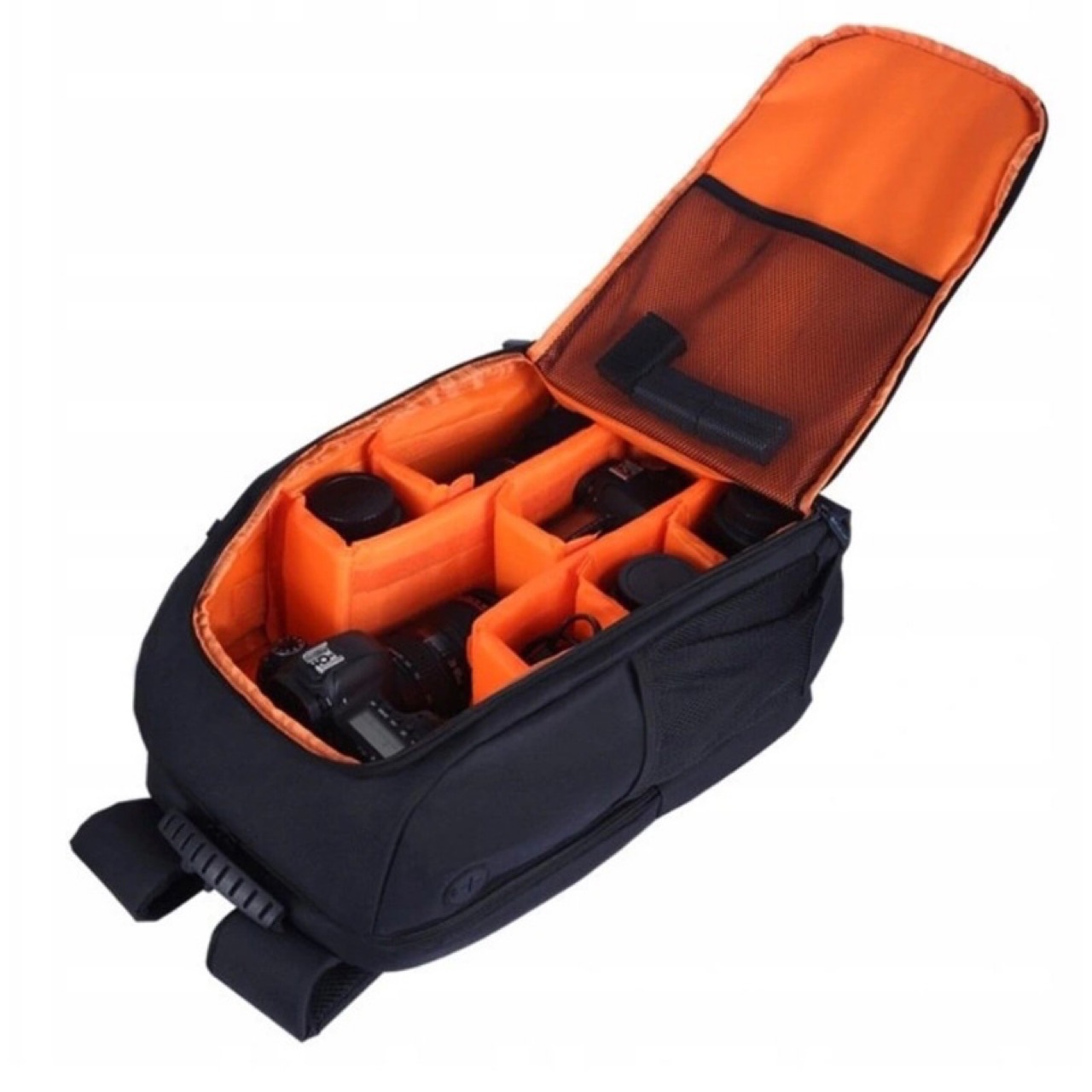 O1CN01KrLlot29rvdKReGDw_!!2207895018122-0-cib.jpg?__r__=1666252590398