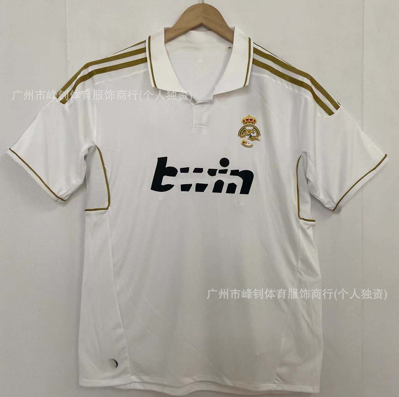 Camiseta de fútbol del Manchester United Real Madrid París AC Inter Retro Barcelona Juve Chelsea FC