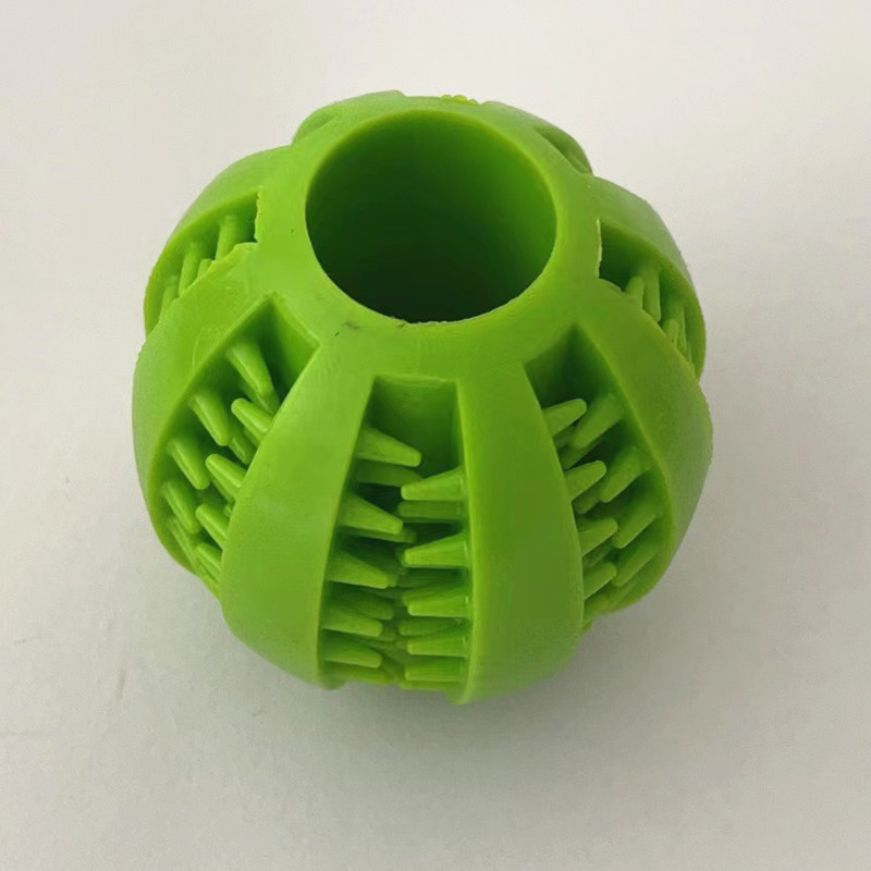 宠物用品跨境狗狗咬胶磨牙棒小型犬布条圣诞绳结解闷狗玩具咬不烂|undefined