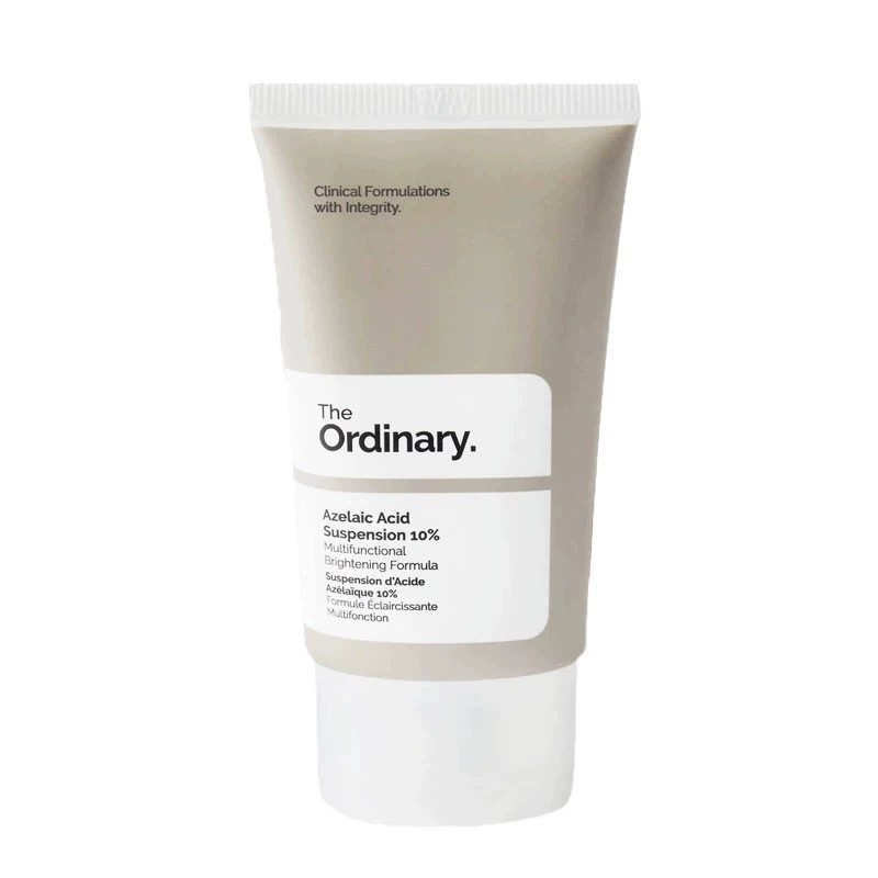 ácido de fruta ordinario aalcol retinol arbutina nicotinamida ácido salicílico ácido láctico ácido hialurónico esencia