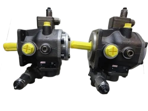 德国REXROTH力士乐叶片泵PV7-1X/25-45RE01MC5-08