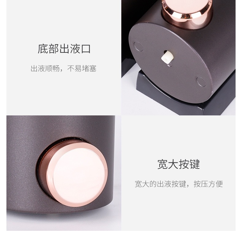 e00ab8beed879ec227005808e02acd