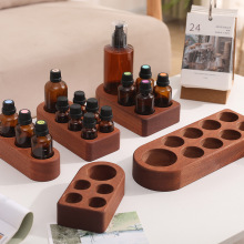 ��̴ľ�����ռ{�ܹپWͬ��չʾ��15ml�����ռ{���m�ö�����ľ��
