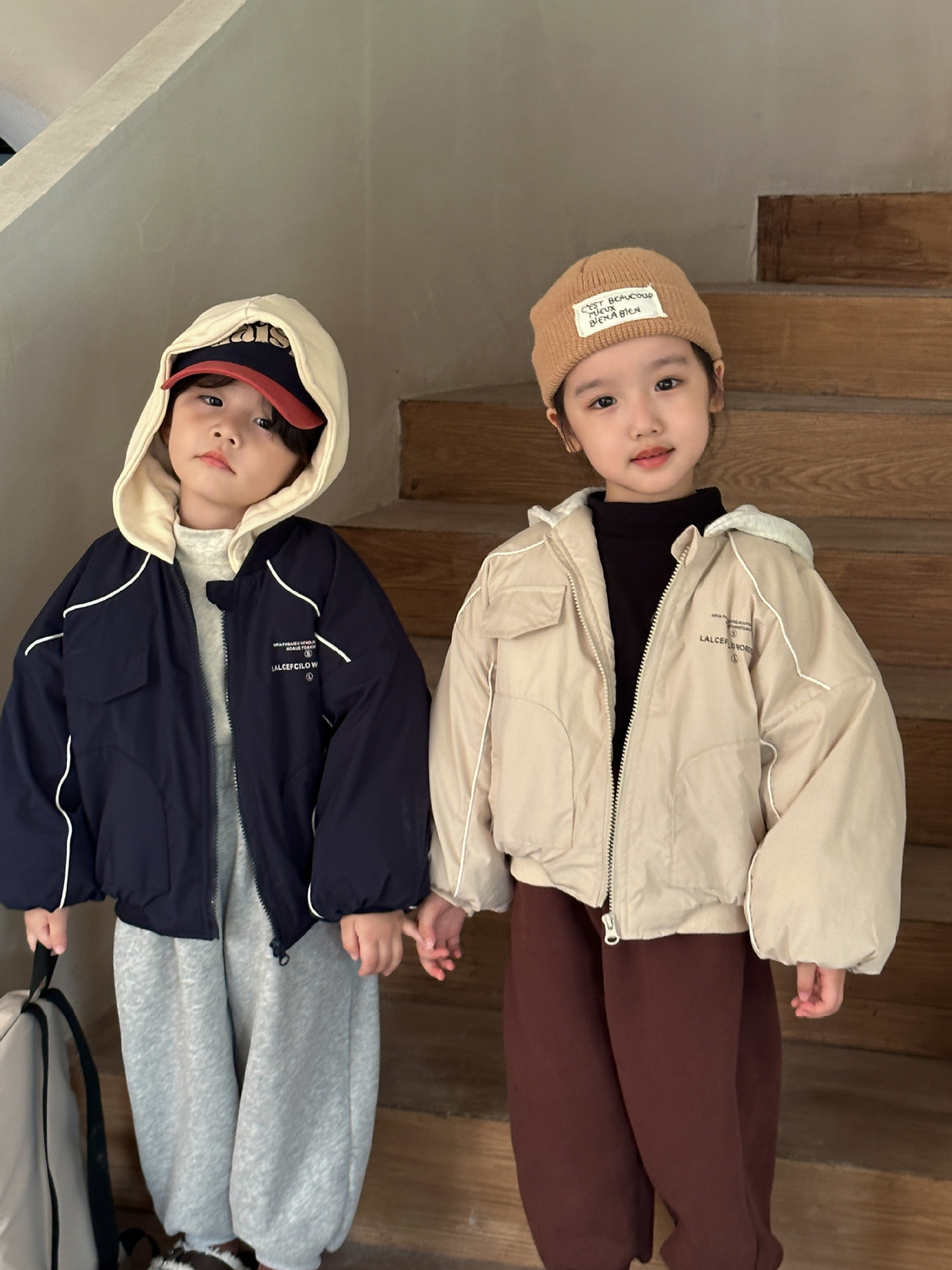 2023-08-26 122646.jpg