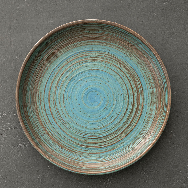 3.블루