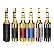 �o�������~僽�̼�w�S3.5mm�Ĺ����^ 6mm�׏�僽��~�3.5�ļ�ֱ�^