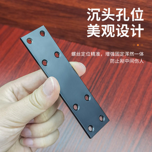 ���lֱƬ���F�Ǵa90��ֱ�ǹ̶����Ҿ߼ӹ�����Ӱ���һ�����B�Ӽ�