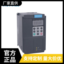 INOVANCE 汇川变频器 MD290T018.5G/022PB 18.5KW