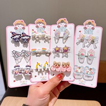 ��ͯ������ɐ۶��hŮͯ�o������ʹ���AСŮ�������oʹ��ᔶ��