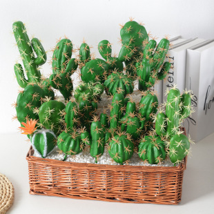 ����������������ٶ���ֲ����ĭ�������߷���Gֲ�[�����Լٻ�