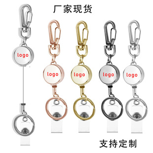 �S�ҬF؛���������������������÷��G耳׿��\�Ͻ�2.5cm�C�����