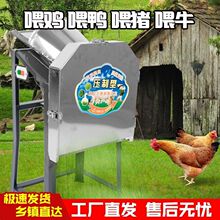 늄��вݙC�i�ݙC�ն�����Cţ��厲ݙC�u���Z��ݙC����С���Bֳ