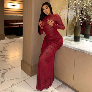 �W���L�羳����Ů�bӡ�����c�����Ըа���ȹ�A�I�L������o�B��ȹ