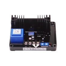 GB110���Ͱl늙C����Ԅ�늉��{������ˢ�l늙C������AVR DX-8E