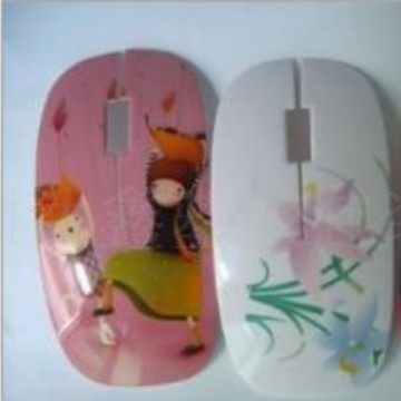 abs烫印制版热转印 水转印 印刷凹版印刷机热转印花膜 热转印加工