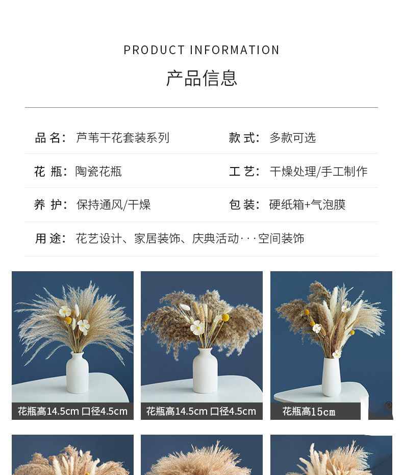 261b981a-e320-450b-b3b6-431f7fe7a0ca.jpe