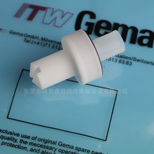 ���R���⇊��늘Oᘇ��ۘ����^��ĩ���T����������o늇��T����