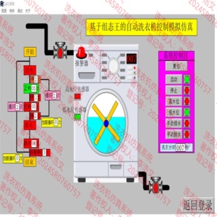 �M�B�� �Ԅ�ϴ�C����ģ�Mϴ�C�M�B �M�B���ĺ��OӋ��