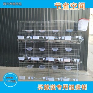 ���ӻ\�����\�����\�Ӵ�12λ16λ���\�N���䌦���\���ӸC���󃞻�