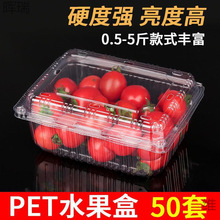 һˮһbϰb͸ώwɏдЏSl