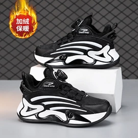 童运动鞋;足球鞋;羽毛球鞋