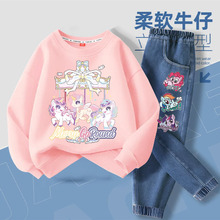 Ůͯ���＾������e�l��ţ��ѝ���b2025�¿��д�ͯ�n��ٴ�ɼ���