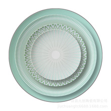 �ǴɱP��ʽ���~�ͱP���b������������P����ˮ���P�˱P���մɲ;�