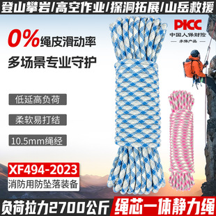 ����10.5mm�o���KƤоһ�w�K���Ҿ�Ԯ�ٽ��߿����I��ȫ�K��ĥ���K