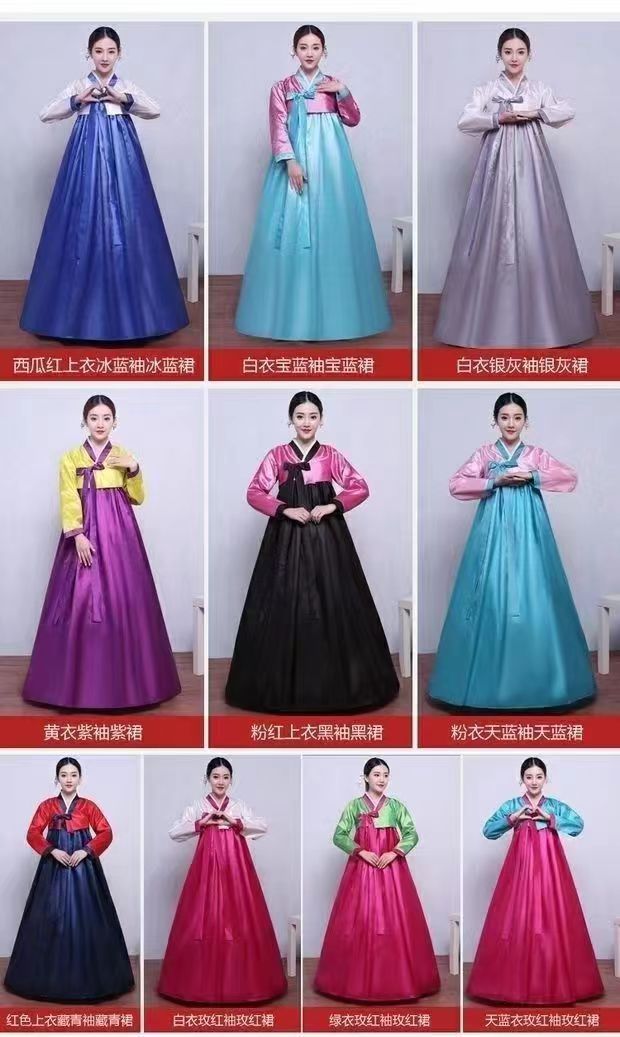 微信圖片_20240906193844