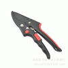 Dino's new dual -use -saving branches and pruning SK5 garden fruit tree cutting and cutting aluminum handle can be marked