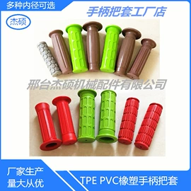 气缸及部件;其他橡胶管;油封