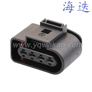 8K0973724�m��춴󱊊W���c��Ȧ�������^/4��8K0 973 724��˶�