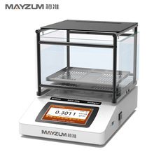 ��׼ MAYB1202W ������ľ���ܶ�Ӌ ����� ��ˮ�ʜyԇ�x