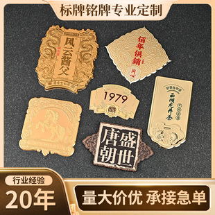 �S�Ҷ����\�Ͻ���پƘ˲��P䓸��g��ˮ��Ɖ��T���~�ƾ�ƿ�˺�