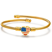 �羳���R�d���u���P�11MM����18K����|���������첻�P����CŮ