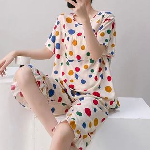 �¿��͹�c˯�ɼ��׶�����ѝ�޾I�ļ������a���ɿ��⴩�Ҿӷ�