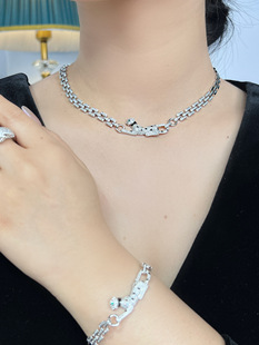 �W�����л��y������ 僽��荂��Գ����������X�C��������H��