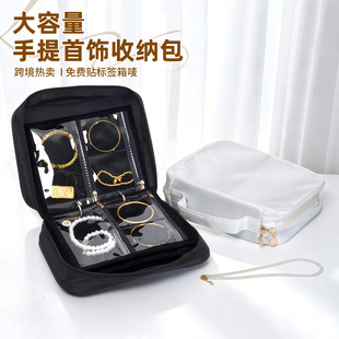 �¿��錚������ռ{���朶��h��ᔻ�퓱�y�����������ռ{��