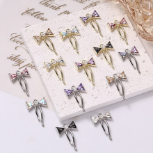 ʱ�аٴ�η����Ͻ����������������������׹�ֹ�diy����