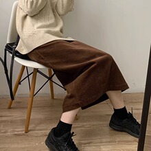 ������ĩ�G��о�q�_�����ȹŮ�����OӋ�аٴ��@��ֱͲȹ���L��ȹ