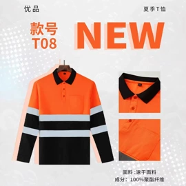 工装、制服;冲锋衣、裤;男式卫衣