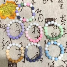 �͹ŝu׃���������朷°��������ִ��@ָ��P�����ִ��ֳ��Ʒ