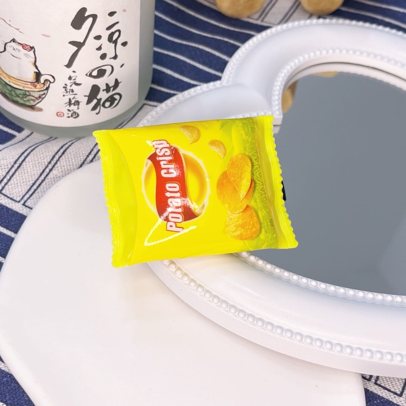 微信图片_20230508223330