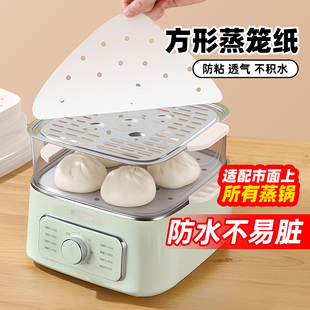 ���\��һ����ʳ�������L�������偰����z�^�|���÷��ͼ�ճ����