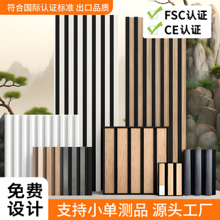 �����w�S�����������ľ�l��Ÿ��������ޱ������羳��؛Դ�^���S