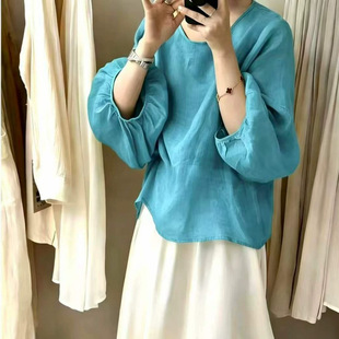 �r���r�� �ļ��¿�Ů�b�͹���ˇ�r�к��s�����@�����et��С��2606