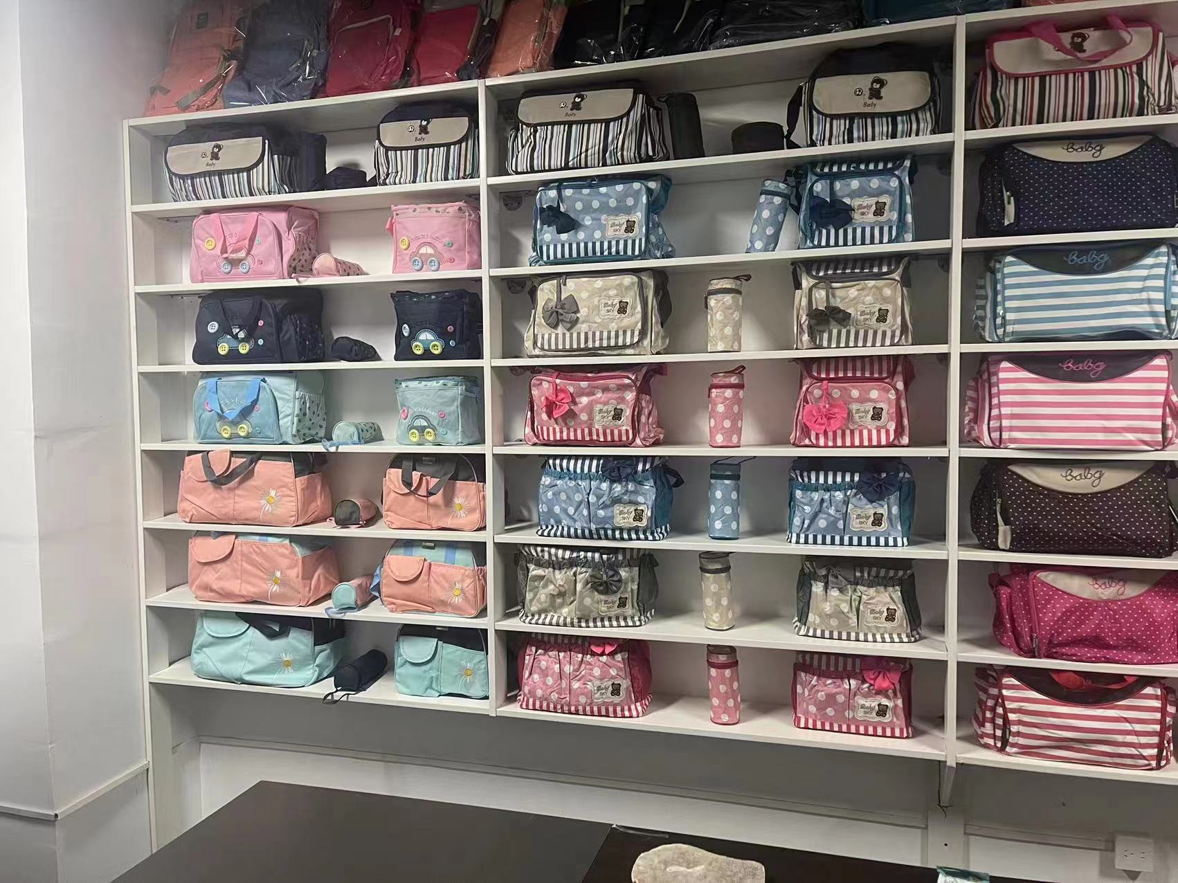 微信图片_20231029210914