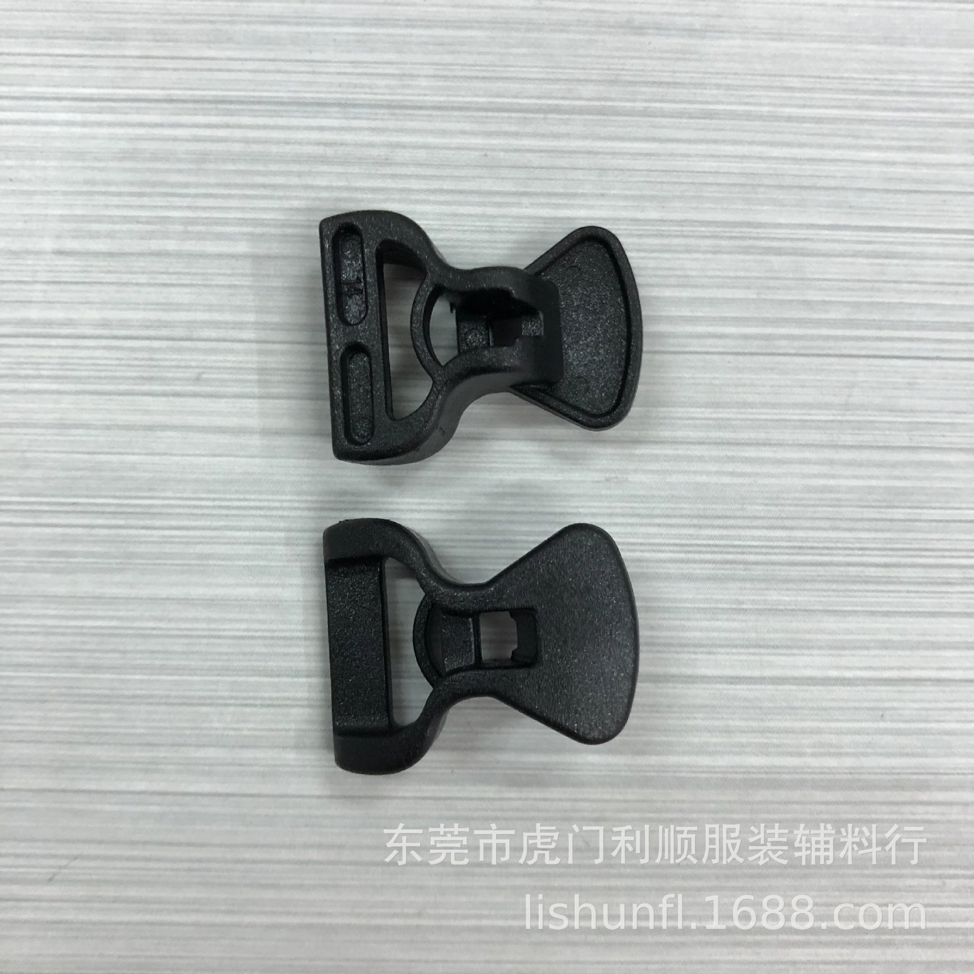 Открытый навес для палатки фиксированный крючок Кемпинг ветрозащитная Пряжка для затяжки многофункциональная Пряжка для веревки ветрозащитная Регулируемая пряжка