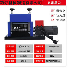 ȫ�Ԅӄ����C�U�f�~����|��Ƥ�C����늄�ȥƤ�Ǿ��CС�Ͱξ��C