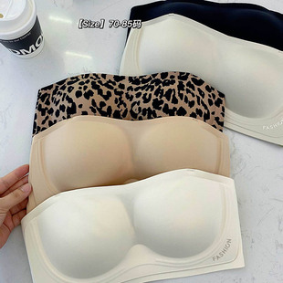 6073͸����{�������o�玧Ĩ��ʽ����ֱ�����l�۔n���������ֿ羳